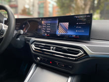 Cargar imagen en el visor de la galería, BMW 420I Gran Coupé Paquete M Modelo 2024
