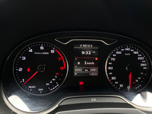 Cargar imagen en el visor de la galería, Audi A3 Sportback Modelo 2017

