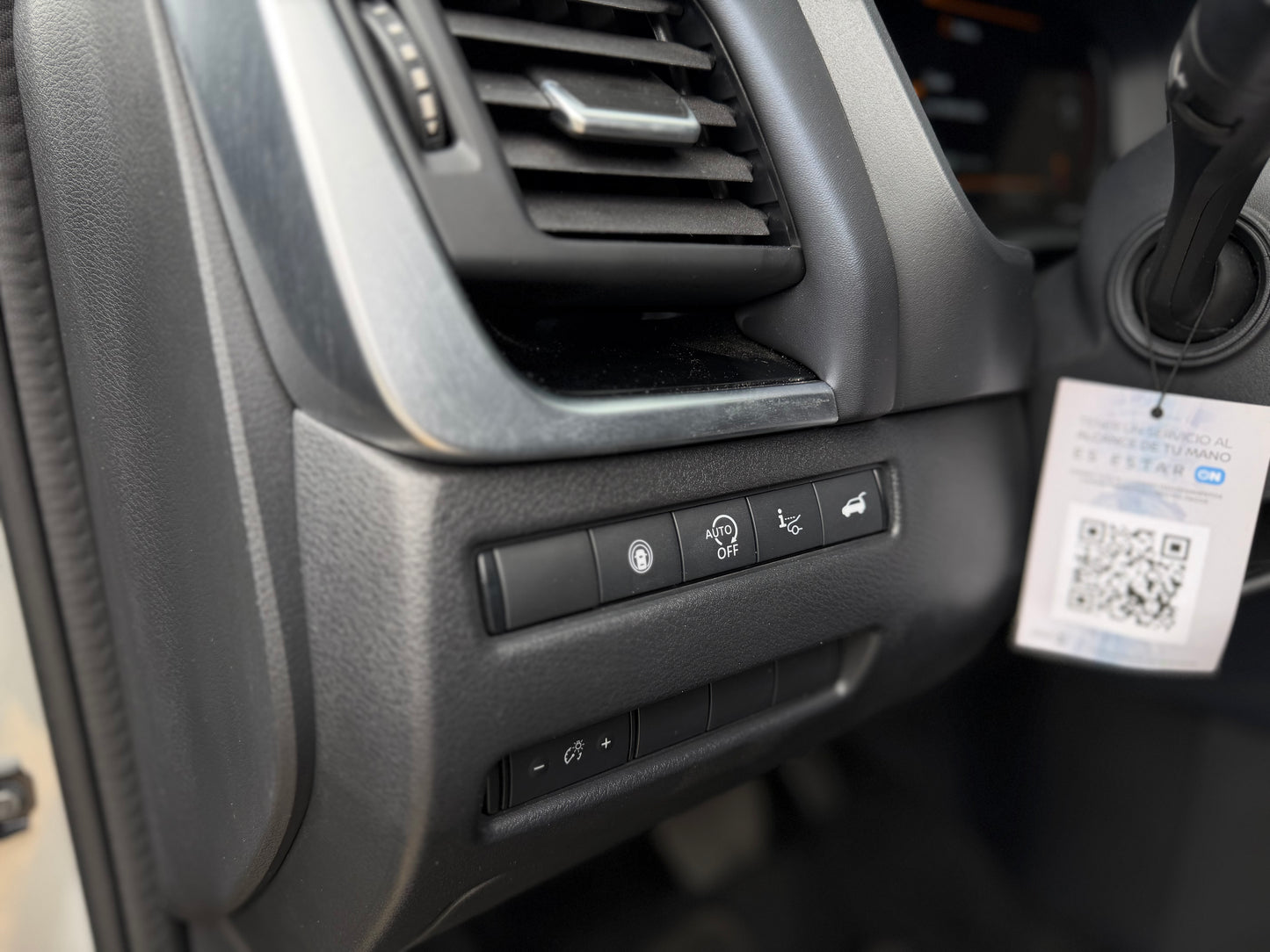 Nissan Qashqai Exlusive AWD Modelo 2024