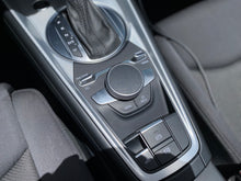 Cargar imagen en el visor de la galería, Audi TT Roadster Turbo Modelo 2017
