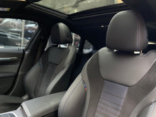 Cargar imagen en el visor de la galería, BMW 420I Gran Coupé Paquete M Modelo 2024
