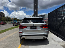 Cargar imagen en el visor de la galería, BMW X3 xDrive20D Modelo 2018
