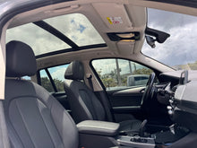 Cargar imagen en el visor de la galería, BMW X3 xDrive20D Modelo 2018
