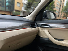 Cargar imagen en el visor de la galería, BMW X1 sDrive20I Modelo 2018
