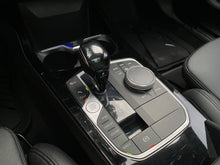 Cargar imagen en el visor de la galería, BMW 220I Gran Coupé Modelo 2021
