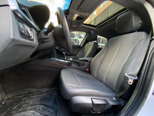 Cargar imagen en el visor de la galería, BMW 418I Gran Coupé Modelo 2020
