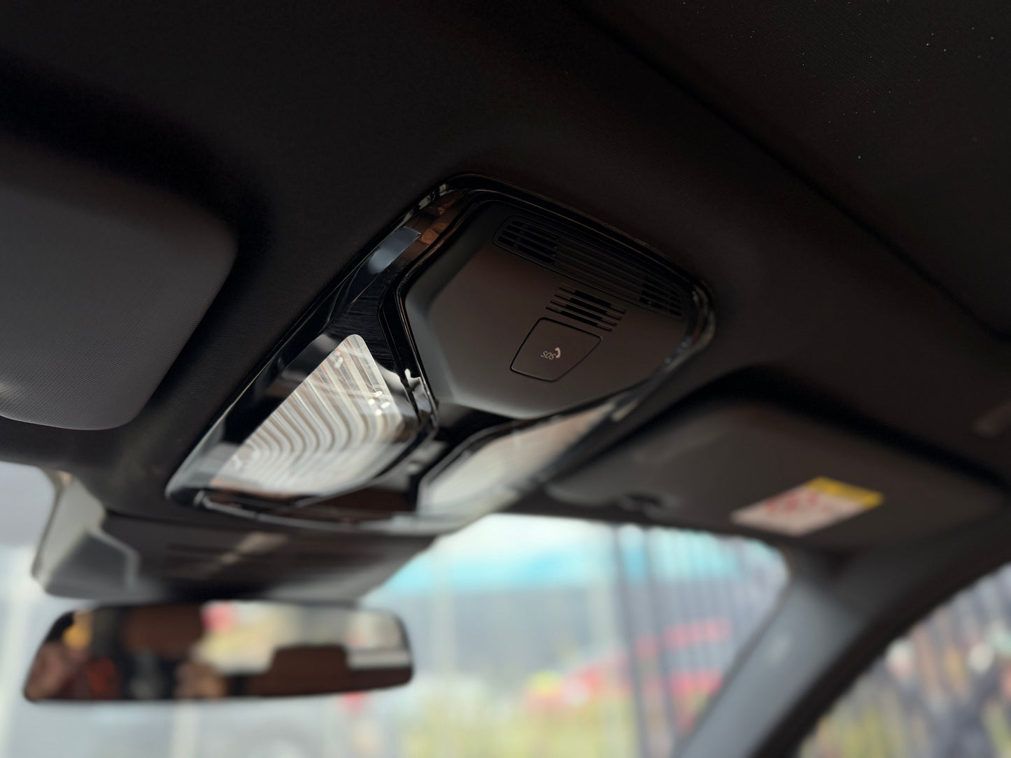 BMW X5 xDrive50e M Modelo 2024 - Autos 93