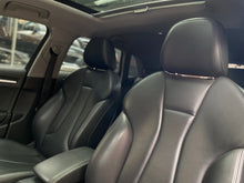 Cargar imagen en el visor de la galería, Audi A3 Sportback Modelo 2019
