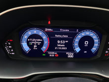 Cargar imagen en el visor de la galería, AUDI Q3 SportBack 35 TFSI Modelo 2022
