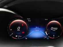 Cargar imagen en el visor de la galería, Mercedes-Benz C180 Modelo 2019
