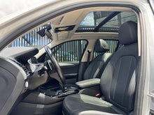 Cargar imagen en el visor de la galería, BMW X3 xDrive20D Modelo 2018
