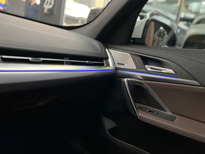 BMW IX1 xDrive30 Modelo 2025