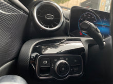 Cargar imagen en el visor de la galería, Mercedes-Benz A200 Hatchback Modelo 2020
