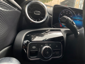 Mercedes-Benz A200 Hatchback Modelo 2020