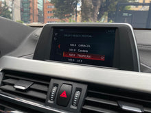 Cargar imagen en el visor de la galería, BMW X2 sDrive20I Modelo 2018
