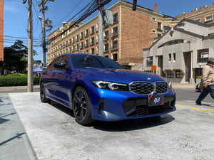 BMW M340I xDrive Modelo 2023