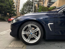 Cargar imagen en el visor de la galería, BMW 420I Cabrio Modelo 2018
