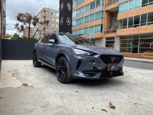 Cargar imagen en el visor de la galería, Cupra Formentor Híbrido Modelo 2024
