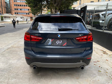 Cargar imagen en el visor de la galería, BMW X1 sDrive20I Modelo 2018
