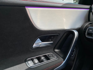 Mercedes-Benz CLA 200 Modelo 2024