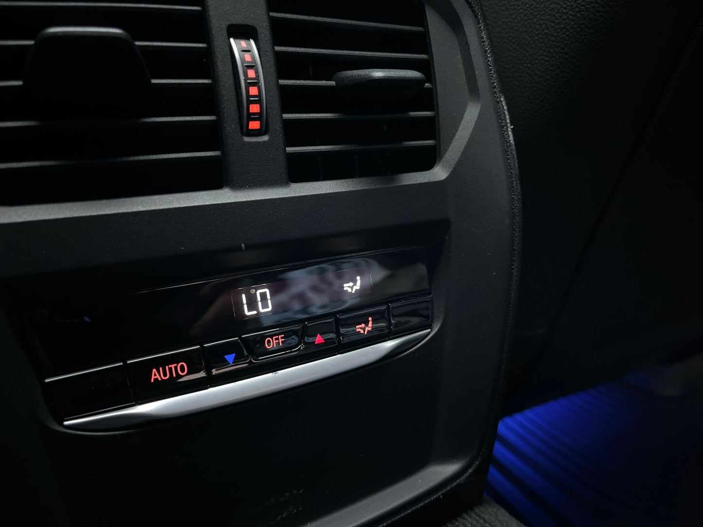 BMW M340i Modelo 2021