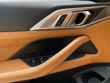 Cargar imagen en el visor de la galería, BMW M440I xDrive Cabriolet Modelo 2022
