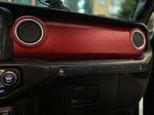 Cargar imagen en el visor de la galería, Jeep Wrangler Rubicon Modelo 2022
