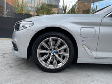 Cargar imagen en el visor de la galería, BMW 530E Modelo 2018
