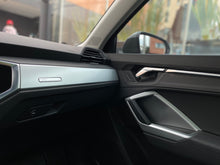 Cargar imagen en el visor de la galería, AUDI Q3 Ambition 35 TFSI Modelo 2020
