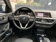 Cargar imagen en el visor de la galería, BMW 220I Gran Coupé Modelo 2021
