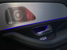 Cargar imagen en el visor de la galería, Mercedes-Benz AMG GLE 53 4MATIC Coupé Modelo 2023
