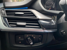 Cargar imagen en el visor de la galería, BMW X5 xDrive35I Modelo 2017
