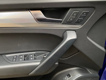 Cargar imagen en el visor de la galería, Audi Q5 Sportback Híbrida Modelo 2023
