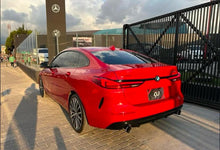 Cargar imagen en el visor de la galería, BMW 220l Gran Coupé Modelo 2021
