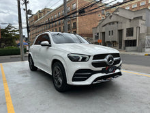 Cargar imagen en el visor de la galería, Mercedes-Benz GLE 450 4MATIC Híbrida Modelo 2022
