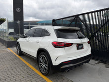 Cargar imagen en el visor de la galería, Mercedes Benz GLA35 AMG 4Matic Modelo 2023
