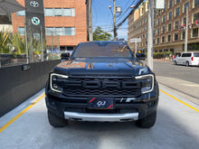 Cargar imagen en el visor de la galería, Ford Ranger Raptor Modelo 2023
