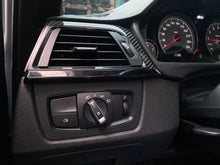 Cargar imagen en el visor de la galería, BMW M3 Sedán Modelo 2015
