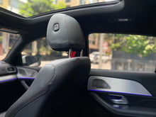 Cargar imagen en el visor de la galería, Mercedes-Benz AMG GLE 53 4MATIC Coupé Modelo 2023
