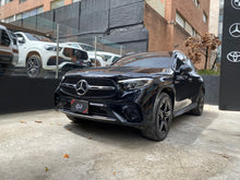 Cargar imagen en el visor de la galería, Mercedes-Benz GLC 300 4MATIC Híbrido Modelo 2024
