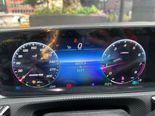 Cargar imagen en el visor de la galería, Mercedes-Benz AMG A45S 4MATIC Modelo 2023
