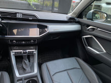 Cargar imagen en el visor de la galería, AUDI Q3 35 TFSI Modelo 2023
