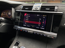 Cargar imagen en el visor de la galería, DS DS7 CrossBack Performance Line Modelo 2021
