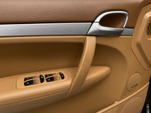 Cargar imagen en el visor de la galería, Porsche Cayenne S Modelo 2008
