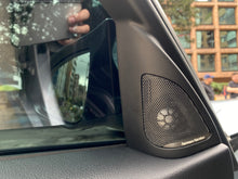 Cargar imagen en el visor de la galería, BMW M3 Sedán Modelo 2015
