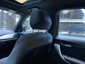 BMW 120I Paquete M Modelo 2017