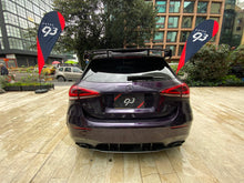 Cargar imagen en el visor de la galería, Mercedes-Benz AMG A35 4MATIC Modelo 2022
