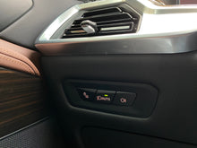 Cargar imagen en el visor de la galería, BMW X5 xDrive40I Modelo 2024
