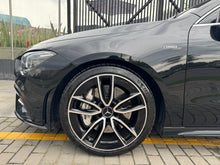 Cargar imagen en el visor de la galería, Mercedes Benz CLA 35 AMG Modelo 2022
