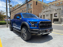 Cargar imagen en el visor de la galería, Ford F150 Raptor Modelo 2018
